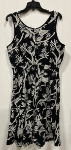 Talbots, Dress, size 12P