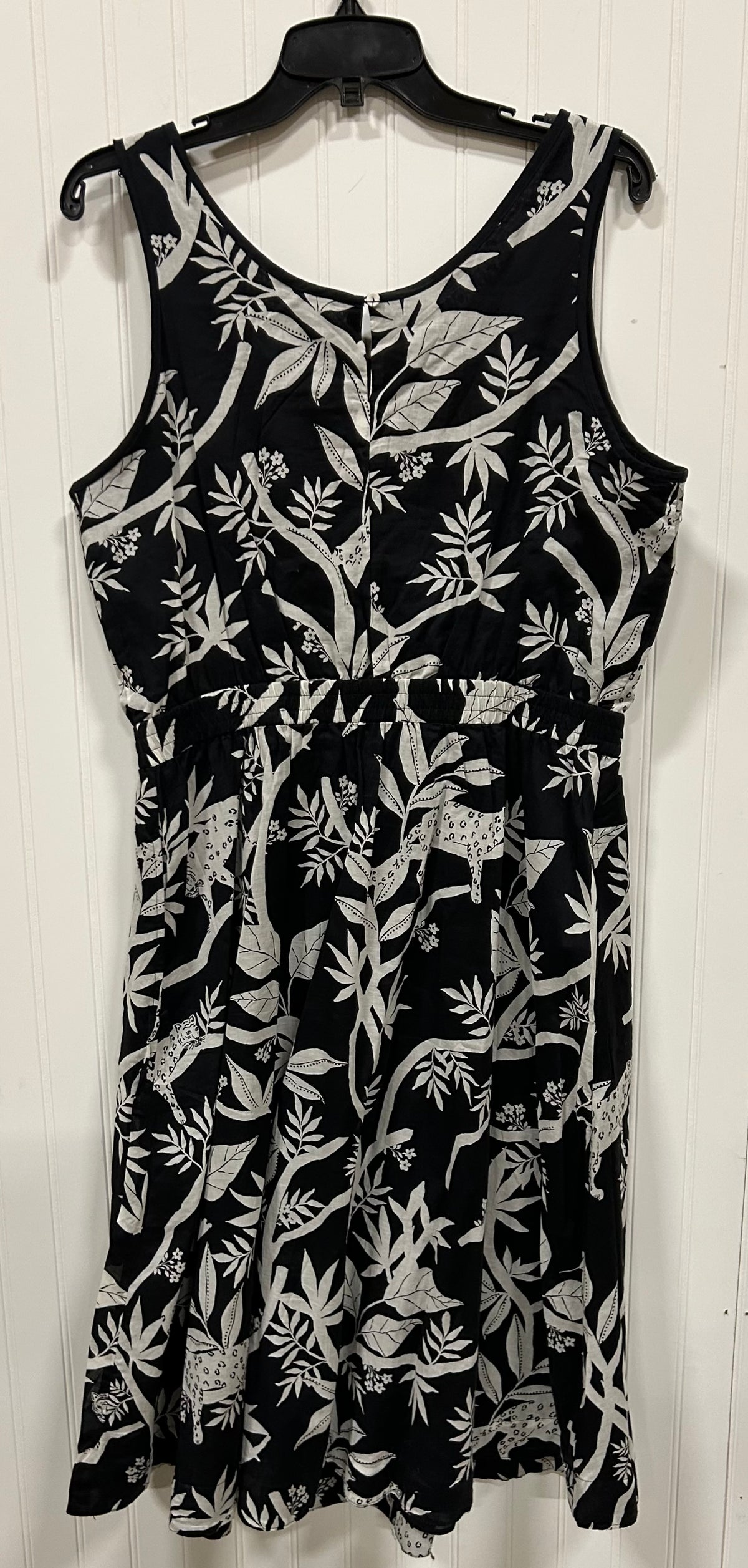 Talbots, Dress, size 12P