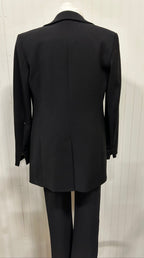 Sportmax, Blazer, size 8