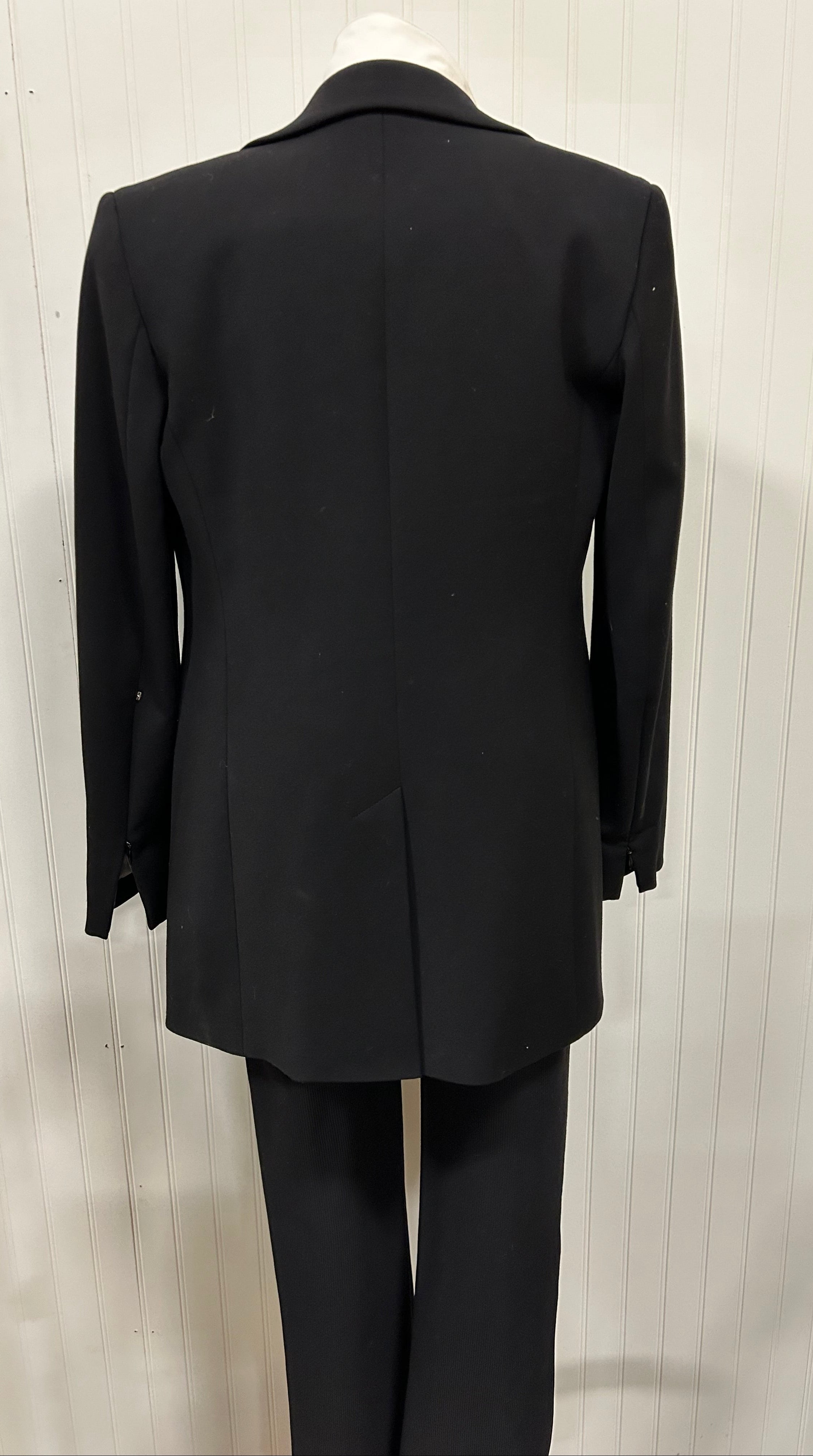 Sportmax, Blazer, size 8