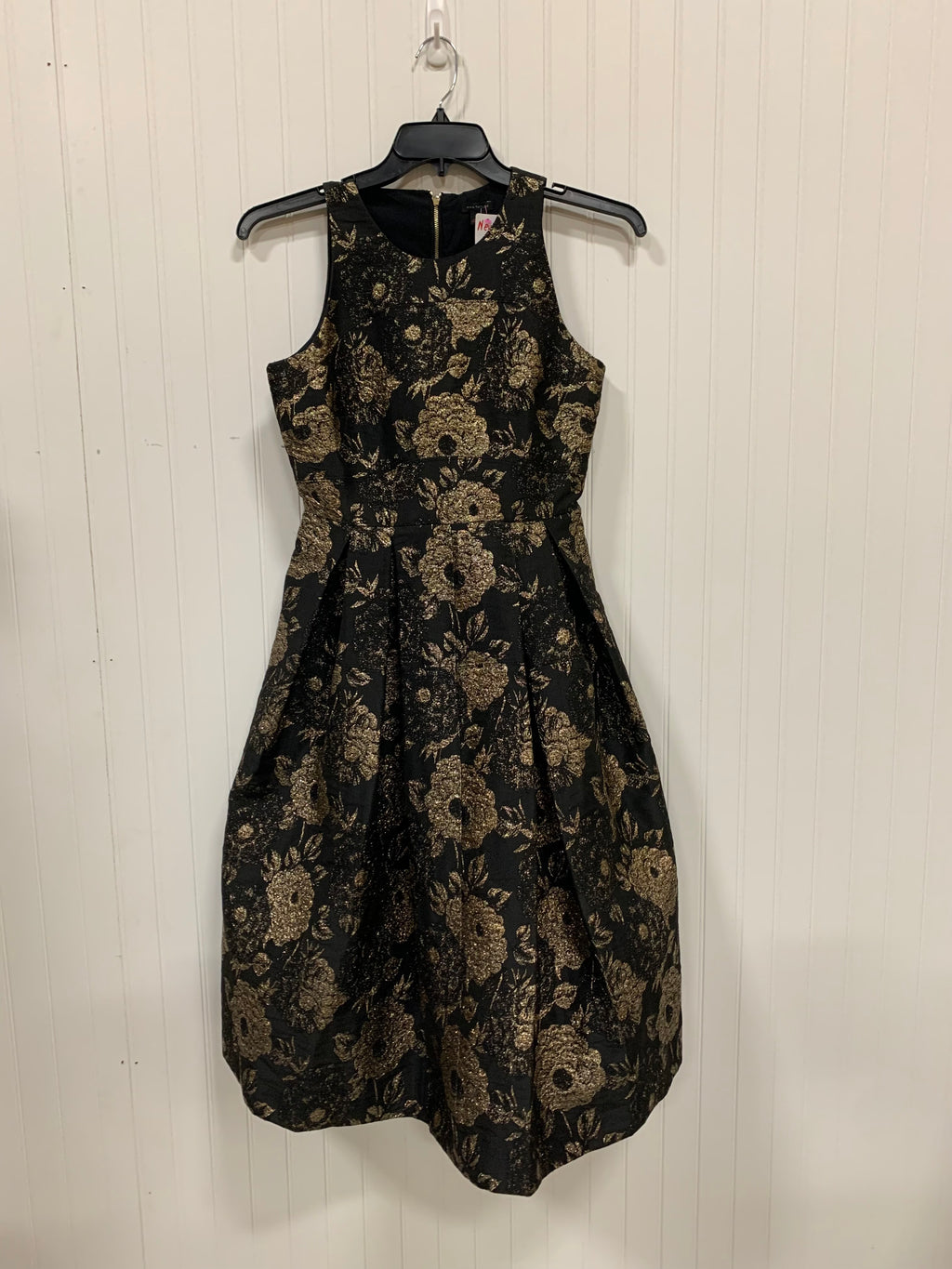 Ann Taylor, Dress, Size 4