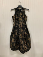 Ann Taylor, Dress, Size 4