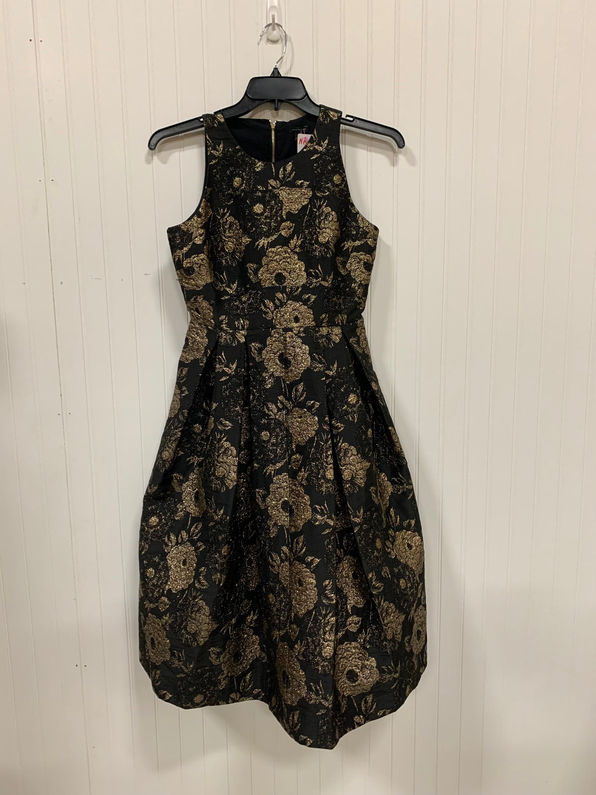 Ann Taylor, Dress, Size 4