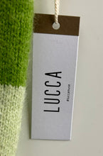 Load image into Gallery viewer, Lucca, sweater vest, size Medium
