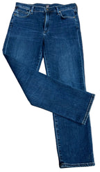 Citizens for Humanity, Blue Denim jeans, size 29