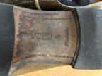 Vintage, Paul Green, shoes, size 7 1/2