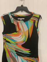 Load image into Gallery viewer, Trina Turk, Dress, Size M
