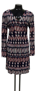 Tory Burch, Dress, size Medium