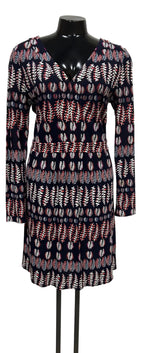 Tory Burch, Dress, size Medium