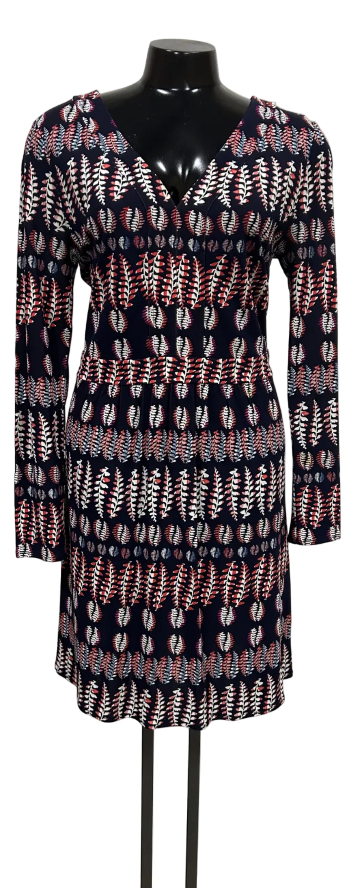 Tory Burch, Dress, size Medium