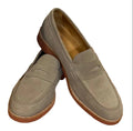 Peter Millar, Men’s loafers, size 10