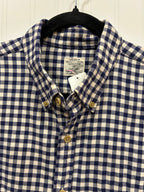 J. Crew, Shirt, size Large