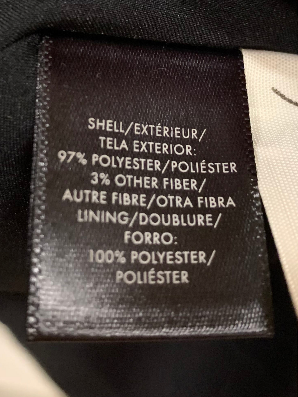 Ann Taylor, Dress, Size 4