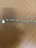Brighton, Illumina Collection, Bracelet