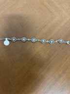 Brighton, Illumina Collection, Bracelet