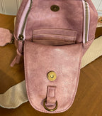 Classy Cloth, Sling bag