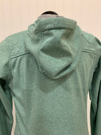 Columbia, Jacket, Size M