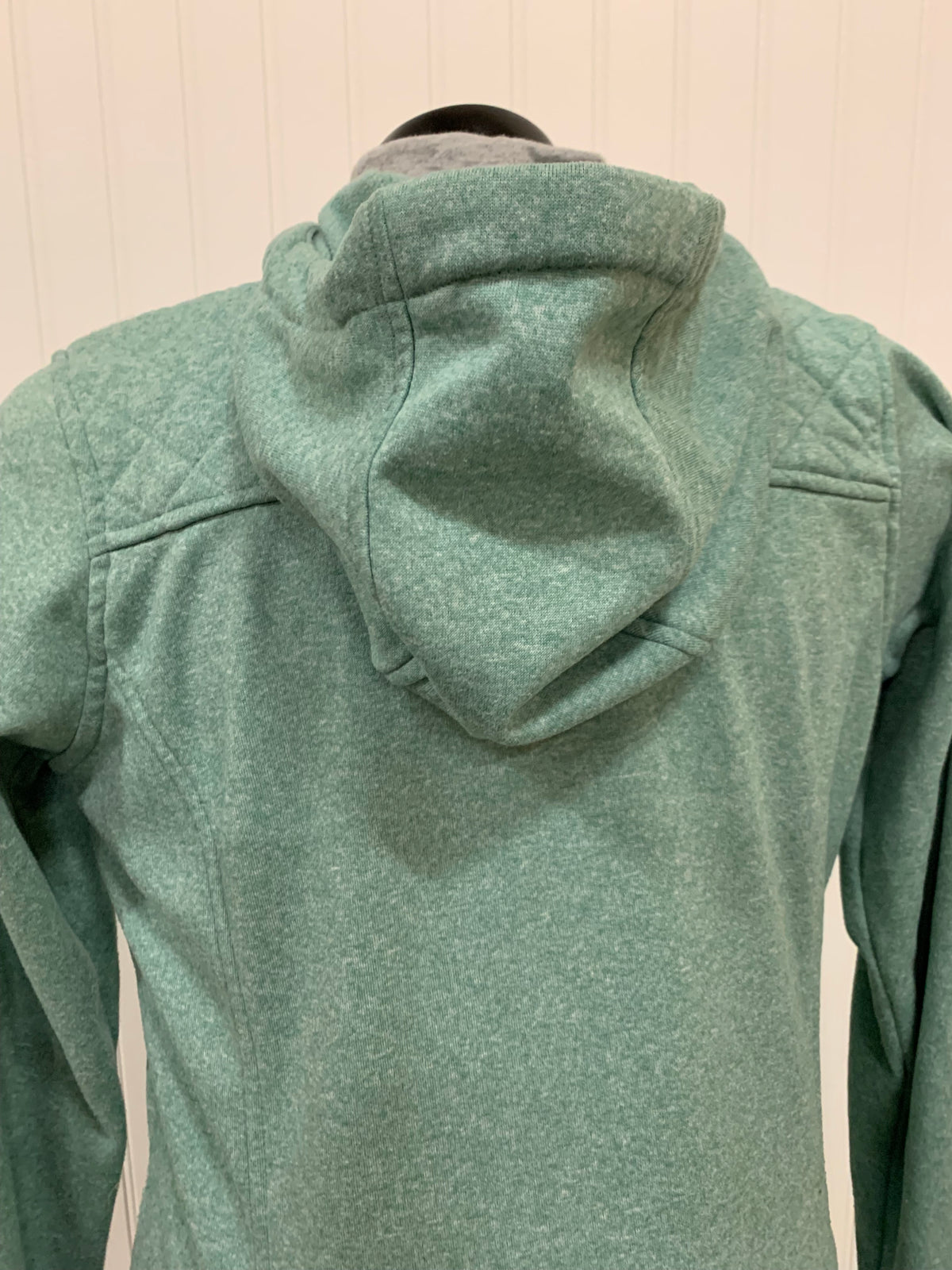 Columbia, Jacket, Size M