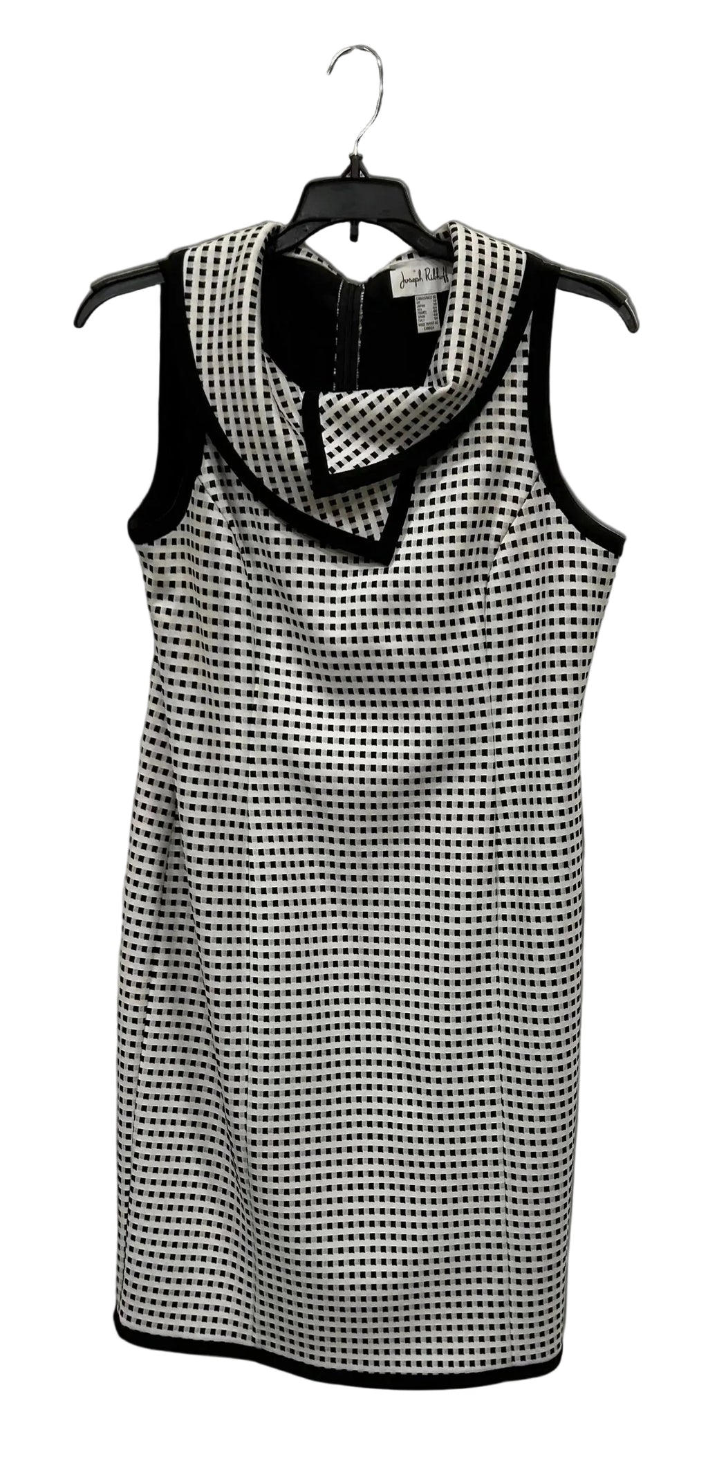 Joseph Ribkoff, dress, size 16
