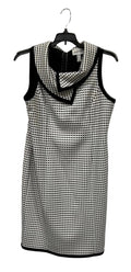 Joseph Ribkoff, dress, size 16