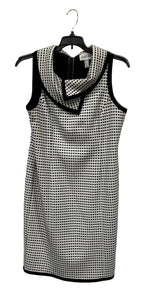 Joseph Ribkoff, dress, size 16