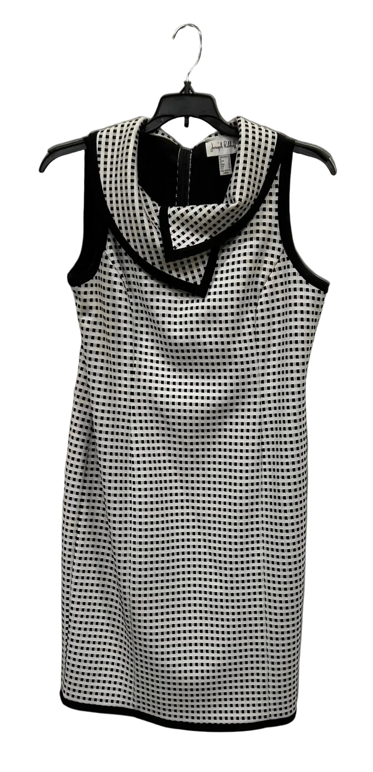 Joseph Ribkoff, dress, size 16