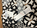 Chico’s, Dress, size 0.5