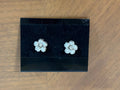 Brighton, Alcazar Collection, Earrings