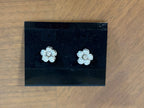 Brighton, Alcazar Collection, Earrings
