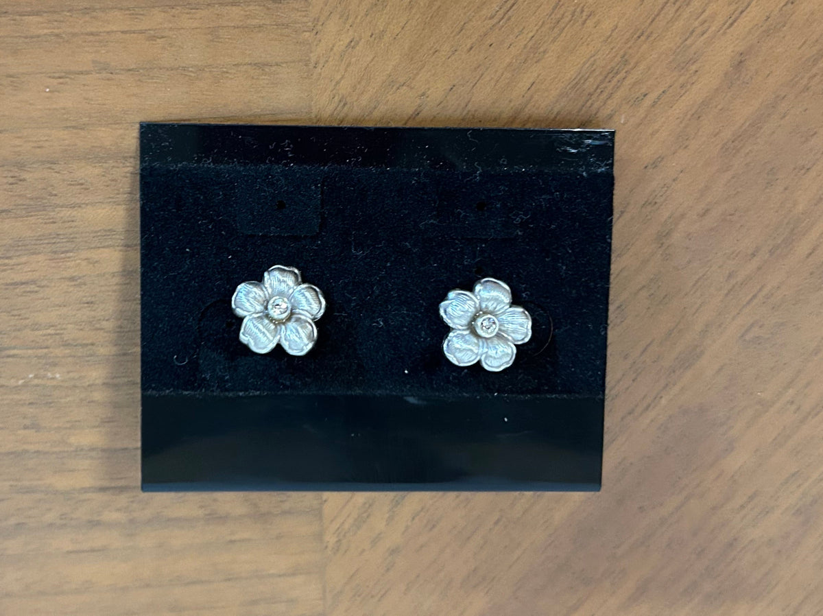 Brighton, Alcazar Collection, Earrings