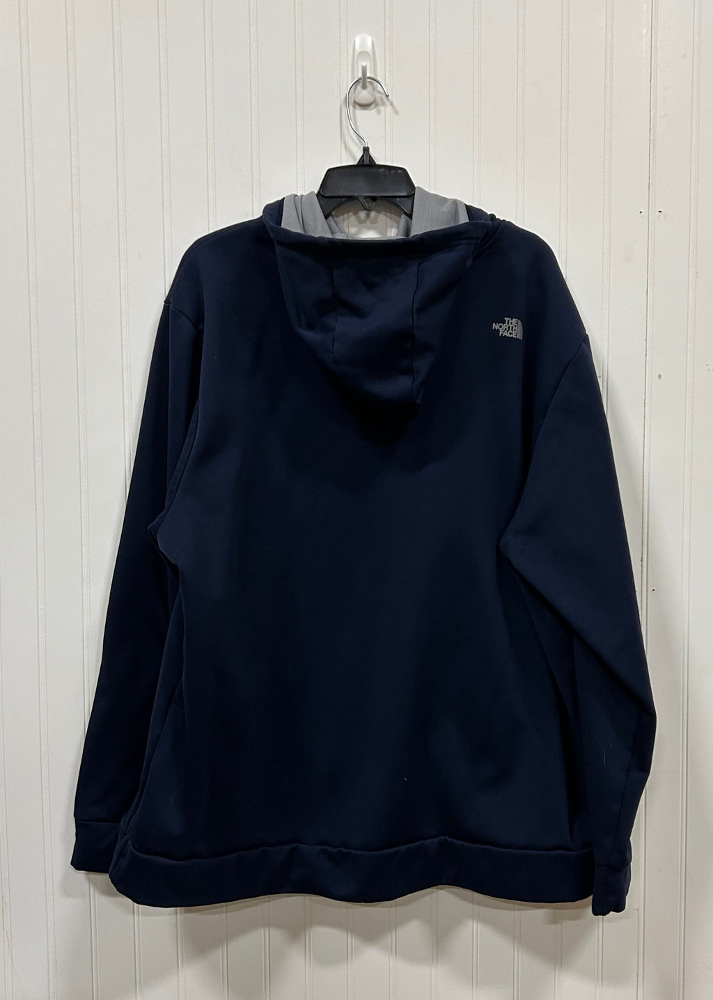 North Face, Men's Sweatshirt, size XXL
