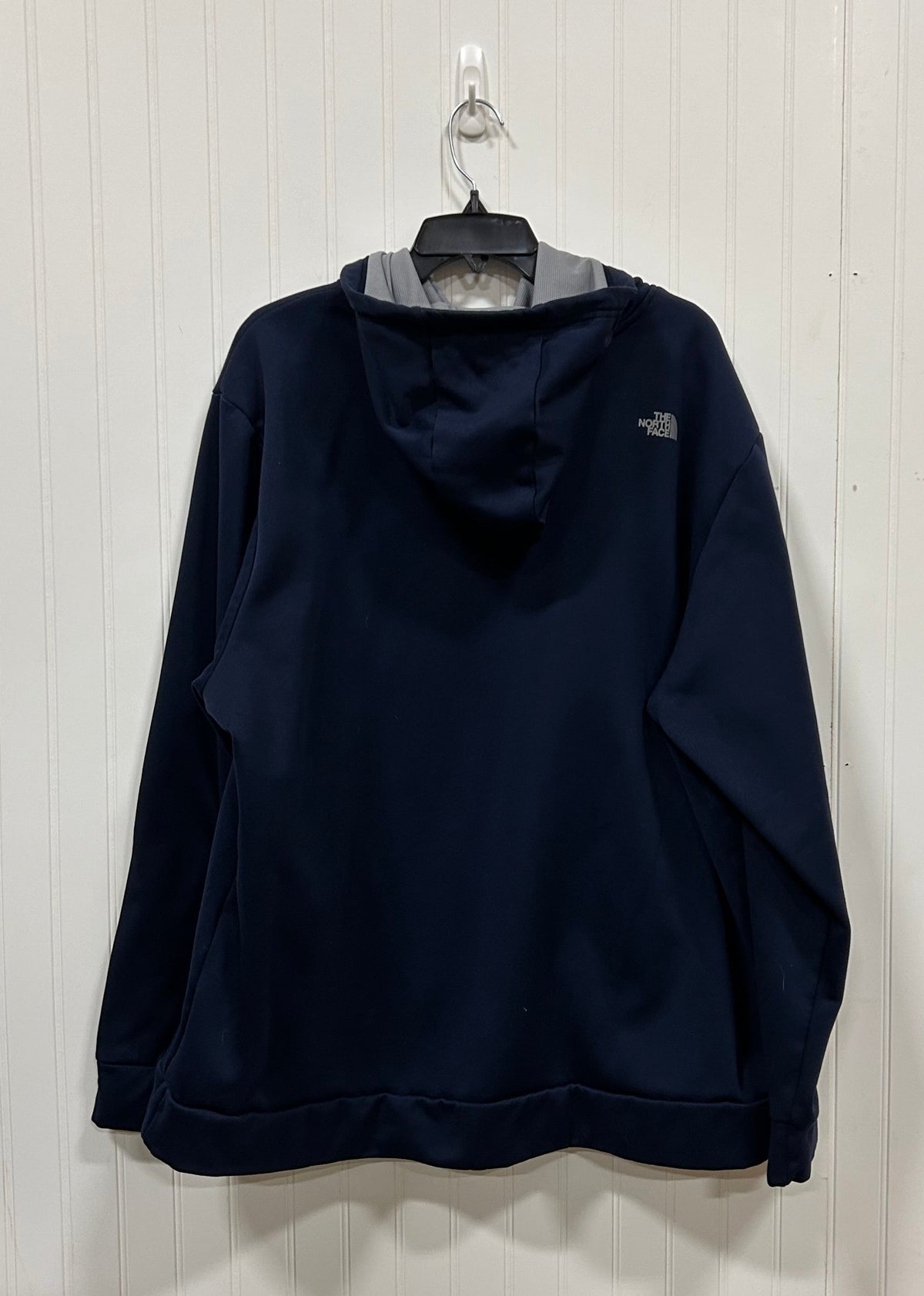 North Face, Men's Sweatshirt, size XXL