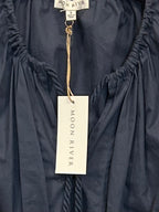 Moon River, Dress, size XS