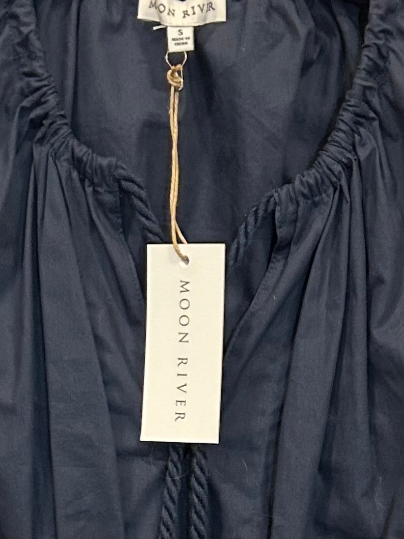 Moon River, Dress, size XS