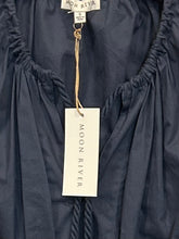 Load image into Gallery viewer, Moon River, Dress
