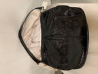 Hobo International, Handbag