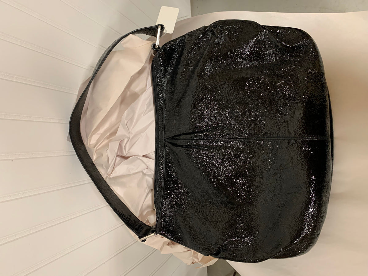 Hobo International, Handbag