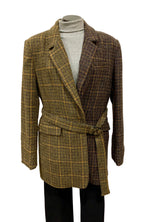 Fore, Jacket, Size Large