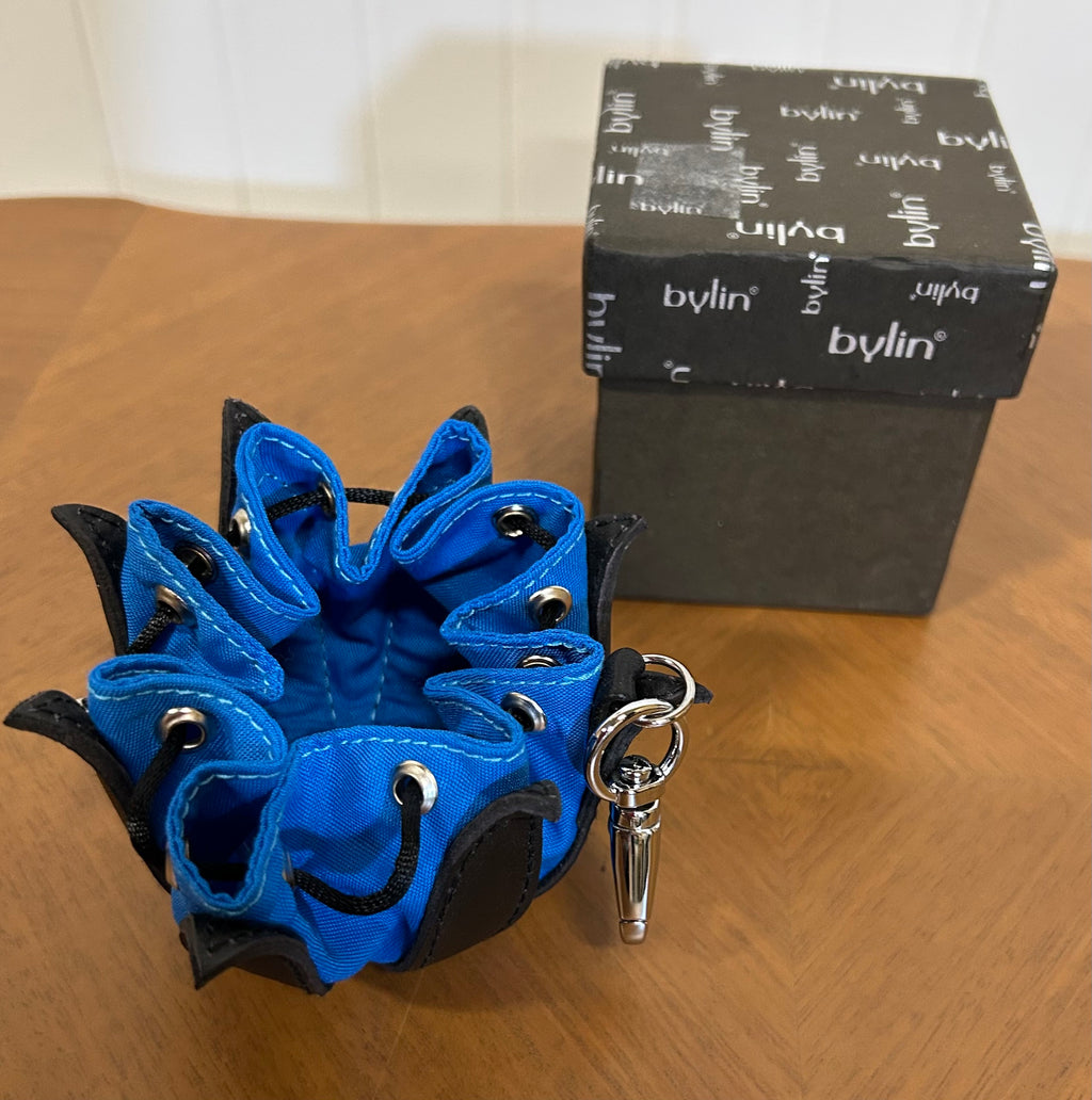 Bylin, Coin Purse