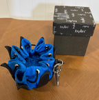 Bylin, Coin Purse