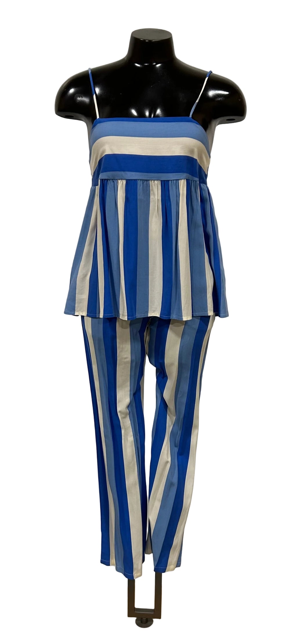 Compania Fantastica, Top & Pants, size XS