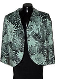 J’Envie, Jacket, size 12