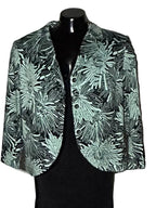 J’Envie, Jacket, size 12
