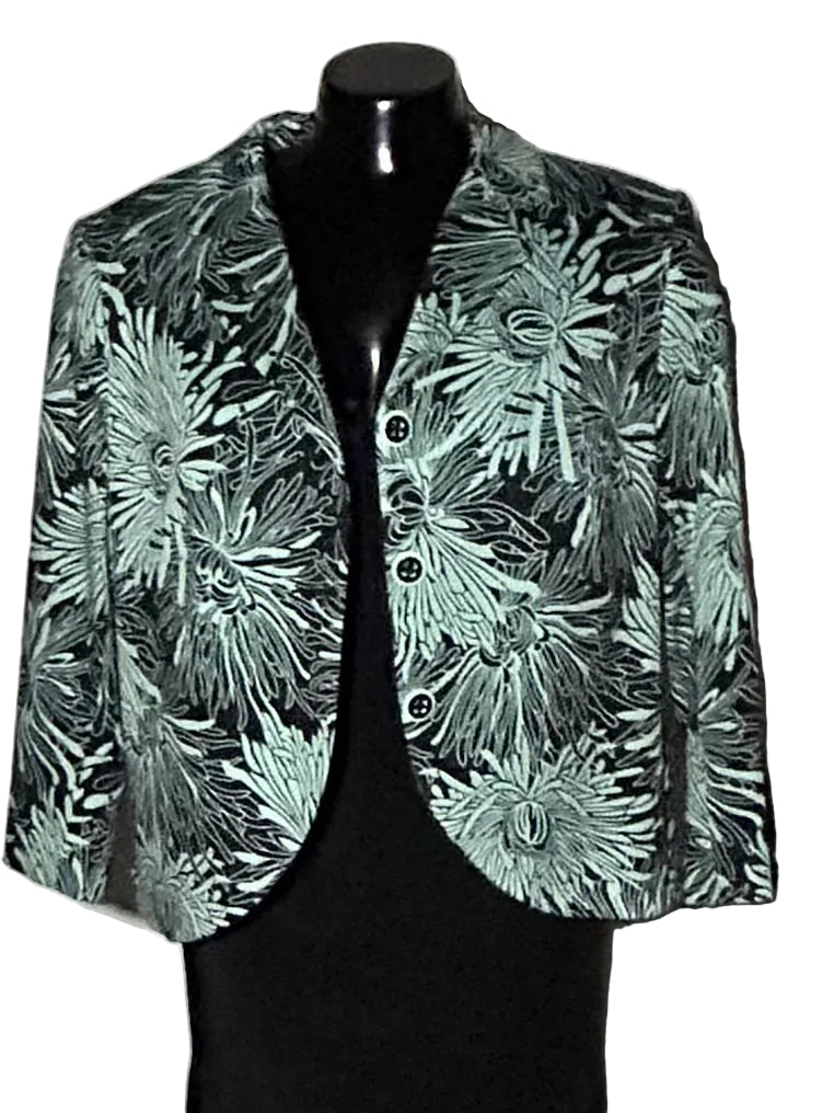 J’Envie, Jacket, size 12