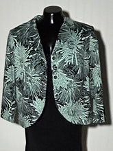 Load image into Gallery viewer, J’Envie, Jacket, size 12
