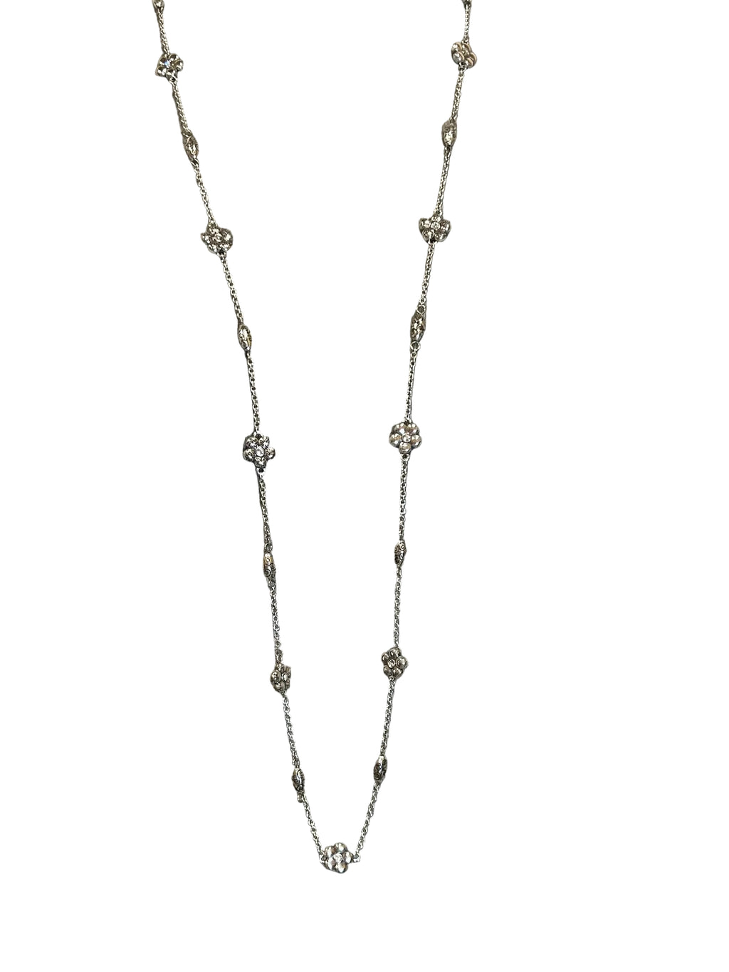 Brighton, Alcazar Collection, Necklace
