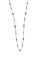 Brighton, Alcazar Collection, Necklace