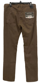 Agave, Pants, Size 34