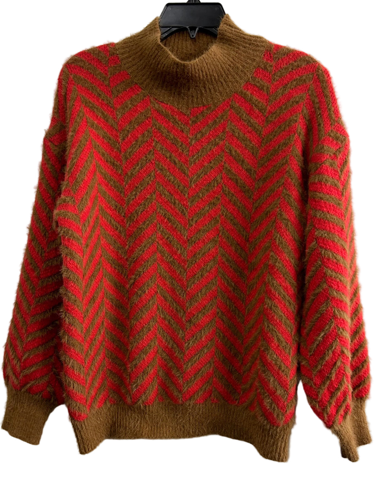 Entro, Sweater, size Medium
