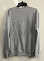 Tultex, Christmas shirt, size Small